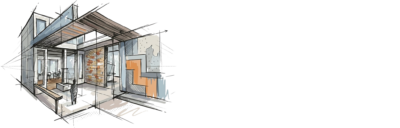 SMAF-Plâtrerie, Peinture, Finitions