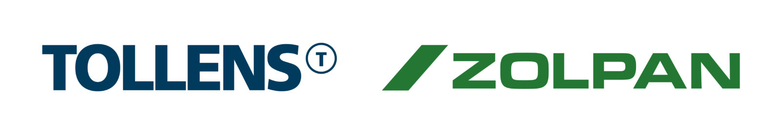 251212_COBRANDING_LOGO_TZ_RGB