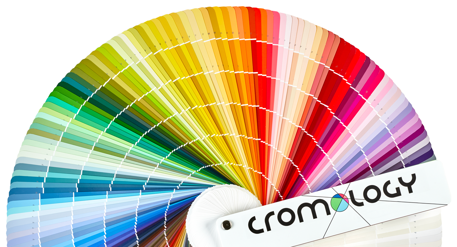 Cromology-nuancier-1500px