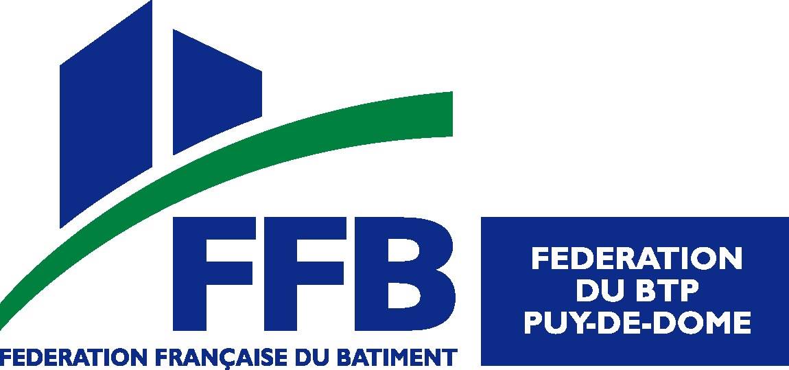 FFB 63