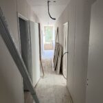 IMG_3611