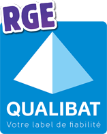Certification Qualibat
