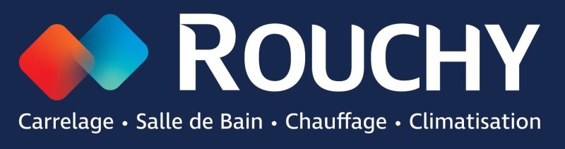 ROUCHY Logo New Bleu-avec Activités