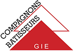 Compagnons Batisseurs GIE