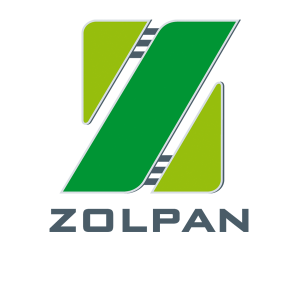 zolpan-300x300